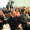 Обсудить вопросы дачной амнистии пришли сегодня представители дачных объединений — newsvl.ru
