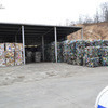 Опасные находки были обнаружены во время сортировки мусора — newsvl.ru