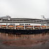 Трансокеанский лайнер «Zaandam» ходит под флагом Нидерландов — newsvl.ru