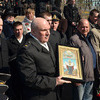 Поздравить морских лётчиков и почтить память погибших пришли представители начальства ТОФ — newsvl.ru
