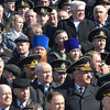 Юбилейное торжество собрало несколько сотен человек — newsvl.ru