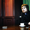       VL.ru — newsvl.ru