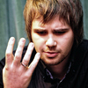     1 ,     — newsvl.ru