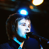        — newsvl.ru