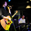    ,          — newsvl.ru