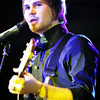        ,    — newsvl.ru