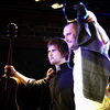   ,     — newsvl.ru