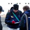 Во Владивостоке иностранцы проведут 10 часов — newsvl.ru