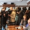 Отставка губернатора Приморья - сегодня главная новость в местных СМИ — newsvl.ru