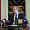 Бизнесмен Андрей Голдобин заявил о "мощной коррупции" в крае — newsvl.ru