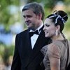 10 сентября 2011 г. Дарькин с супругой открывают Девятый Pacific Meridian — newsvl.ru