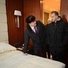 Губернатор отчитывается о проделанной работе за 2011 год — newsvl.ru