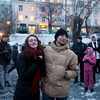 Мария и Андрей отправятся в путешествие на Пхукет — newsvl.ru