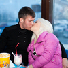 Влюбленным Валентин приготовил различные сюрпризы — newsvl.ru