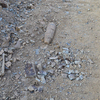 Во Владивостоке в районе щебеночного завода найден 122-миллиметровый снаряд — newsvl.ru