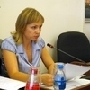 Депутаты приняли решение увеличить дефицит бюджета — newsvl.ru