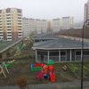 Для прогулок детей вокруг сада отведена большая территория — newsvl.ru