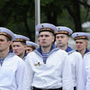 Сплаванный экипаж БДК выполнил большое количество боевых задач — newsvl.ru