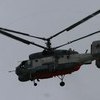 Ка-27ПС на взлете — newsvl.ru