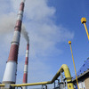 С переходом на газ выбросы из труб станут чище — newsvl.ru