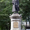 Памятник Сергею Лазо — newsvl.ru