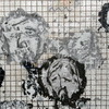 Художники 33+1 предлагают каждому желающему бросить «колобок» цементного раствора — newsvl.ru