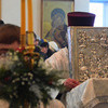 Сегодня православные Владивостока отмечают Рождественский сочельник — newsvl.ru