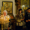 С этого дня и вплоть до праздника Крещения Господня (19 января) у православных будут продолжаться святки  — newsvl.ru