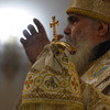 Для Православной церкви 7 января великий день — newsvl.ru
