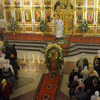 Для Православной церкви 7 января великий день — newsvl.ru