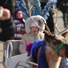 Рождественские гуляния во Владивостоке — newsvl.ru