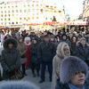 Митрополит пожелал всем в новом 2012 году душевного и телесного здоровья — newsvl.ru