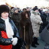 Жители слушали очень внимательно — newsvl.ru