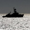 Противолодочники Тихоокеанского флота завершили 2011 год проведением учений — newsvl.ru