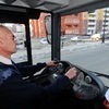 Автобусы будут ходить с интервалом 8-10 минут — newsvl.ru