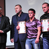            2011  — newsvl.ru