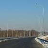 На сегодняшний день участок автомобильной дороги от поселка Новый до полуострова Де-Фриз готова к эксплуатации на 80% — newsvl.ru
