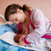 Во Владивостоке все больше современных родителей решаются на рождение ребенка осознанно — newsvl.ru