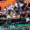 Посетить соревнования "Большой Владивосток" могут все желающие - вход на стадион свободный — newsvl.ru