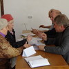 Часто в Приморье нарушают права пенсионеров — newsvl.ru