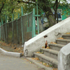 Вскоре у психиатрической больницы появится новый забор — newsvl.ru