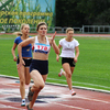 Соревнования проводились при пустых трибунах — newsvl.ru