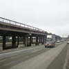 Окончание работ по строительству эстакады к станции Весенняя запланировано на октябрь 2011 года — newsvl.ru