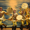 Во Владивостоке начался «Танцевальный прибой» — newsvl.ru