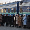  Новое багажное отделение появилось на ЖД-станции Владивосток — newsvl.ru