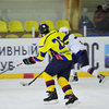 Хоккей во Владивостоке: ветераны ТОФ сразились со сборной губернатора  — newsvl.ru