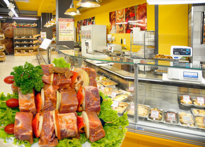 михайловский магазин астрахань. режим работы магазина михайловский. супермаркет михайловский астрахань. михайловский астрахань официальный сайт. магазин михайловский владивосток.