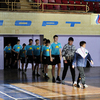 Во Владивостоке началось открытое первенство по гандболу — newsvl.ru