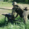 Станковый гранатомет АГС-17 — newsvl.ru