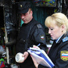 Судебные приставы выселяют рынок Березка — newsvl.ru